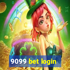 9099 bet login